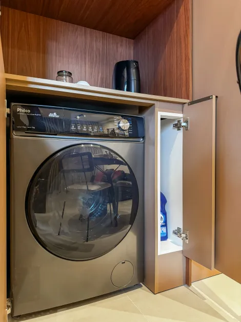Alugar Apartamento / Padr&atilde;o em S&atilde;o Jos&eacute; do Rio Preto R$ 4.000,00 - Foto 13