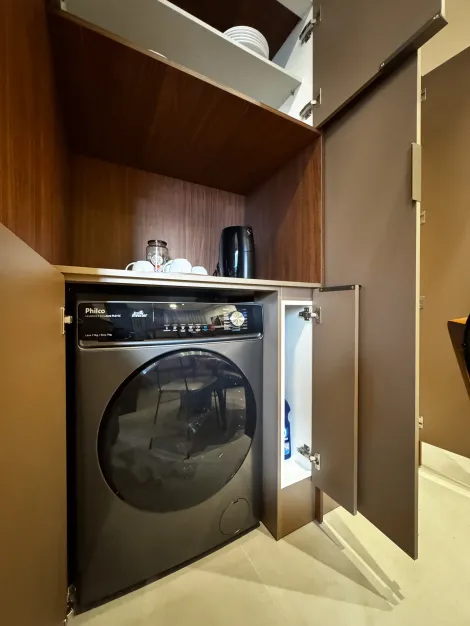 Alugar Apartamento / Padr&atilde;o em S&atilde;o Jos&eacute; do Rio Preto R$ 4.000,00 - Foto 64