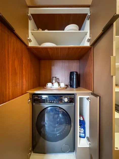 Alugar Apartamento / Padr&atilde;o em S&atilde;o Jos&eacute; do Rio Preto R$ 4.000,00 - Foto 14