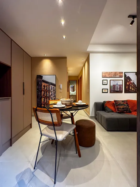Alugar Apartamento / Padr&atilde;o em S&atilde;o Jos&eacute; do Rio Preto R$ 4.000,00 - Foto 15