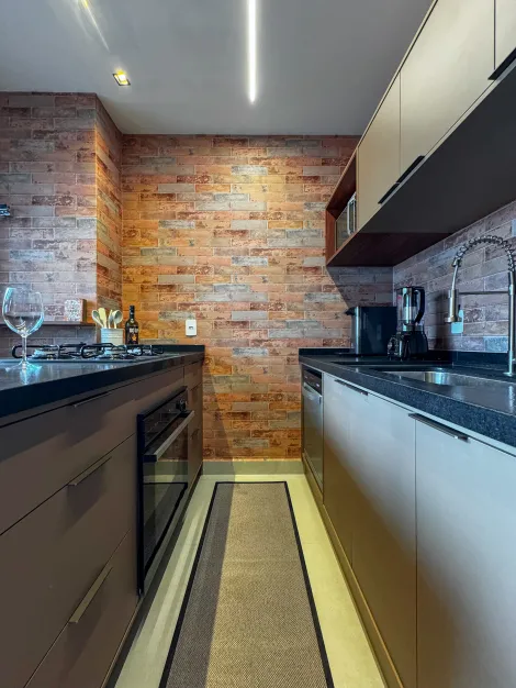 Alugar Apartamento / Padr&atilde;o em S&atilde;o Jos&eacute; do Rio Preto R$ 4.000,00 - Foto 65