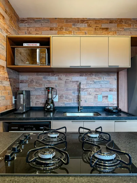 Alugar Apartamento / Padr&atilde;o em S&atilde;o Jos&eacute; do Rio Preto R$ 4.000,00 - Foto 19