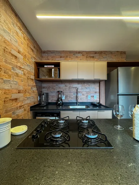 Alugar Apartamento / Padr&atilde;o em S&atilde;o Jos&eacute; do Rio Preto R$ 4.000,00 - Foto 66