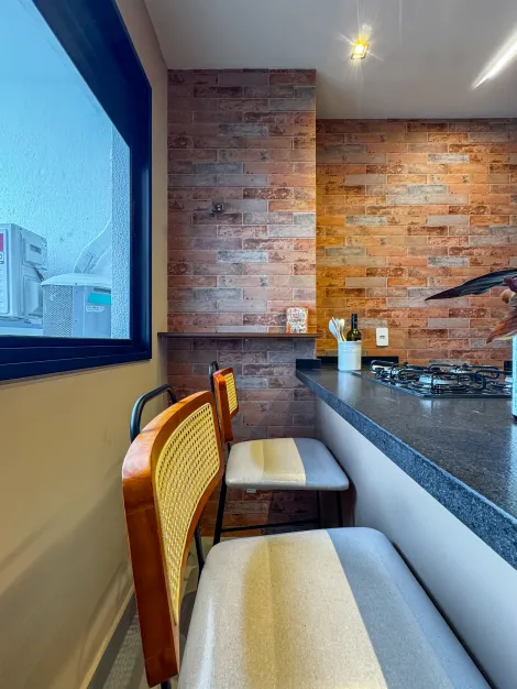 Alugar Apartamento / Padr&atilde;o em S&atilde;o Jos&eacute; do Rio Preto R$ 4.000,00 - Foto 67