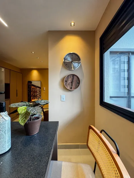 Alugar Apartamento / Padr&atilde;o em S&atilde;o Jos&eacute; do Rio Preto R$ 4.000,00 - Foto 21