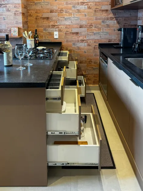 Alugar Apartamento / Padr&atilde;o em S&atilde;o Jos&eacute; do Rio Preto R$ 4.000,00 - Foto 69