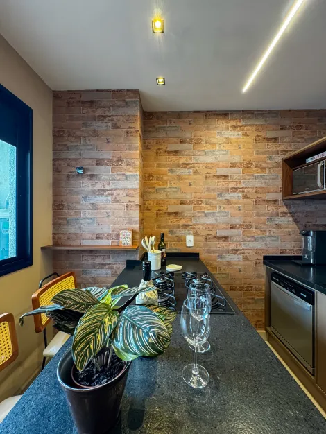 Alugar Apartamento / Padr&atilde;o em S&atilde;o Jos&eacute; do Rio Preto R$ 4.000,00 - Foto 25