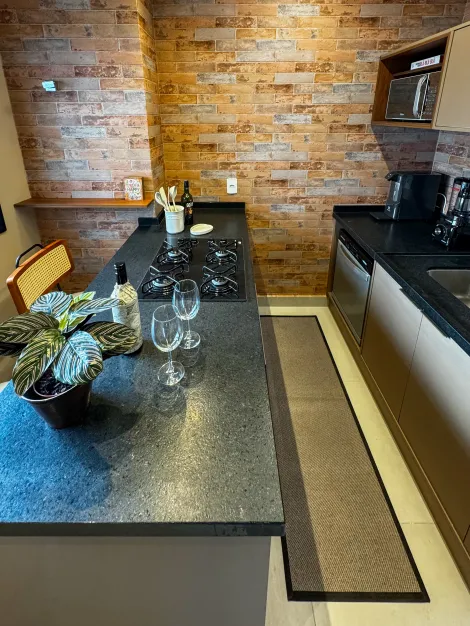Alugar Apartamento / Padr&atilde;o em S&atilde;o Jos&eacute; do Rio Preto R$ 4.000,00 - Foto 70