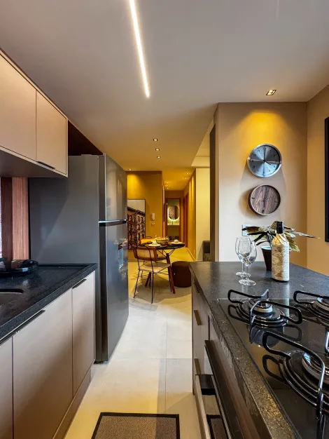 Alugar Apartamento / Padr&atilde;o em S&atilde;o Jos&eacute; do Rio Preto R$ 4.000,00 - Foto 31