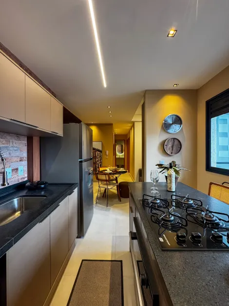 Alugar Apartamento / Padr&atilde;o em S&atilde;o Jos&eacute; do Rio Preto R$ 4.000,00 - Foto 71