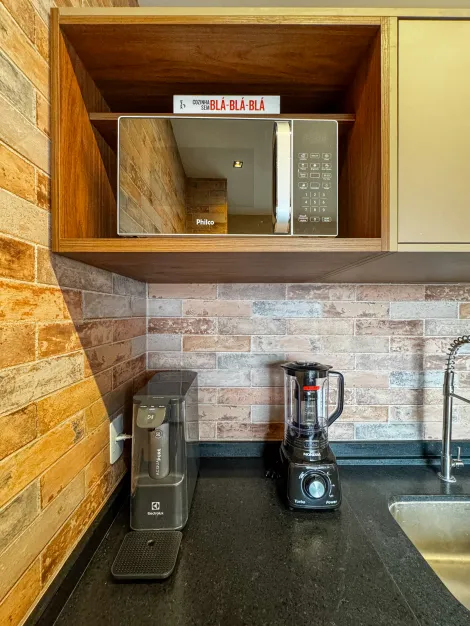 Alugar Apartamento / Padr&atilde;o em S&atilde;o Jos&eacute; do Rio Preto R$ 4.000,00 - Foto 72