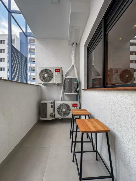 Alugar Apartamento / Padr&atilde;o em S&atilde;o Jos&eacute; do Rio Preto R$ 4.000,00 - Foto 74