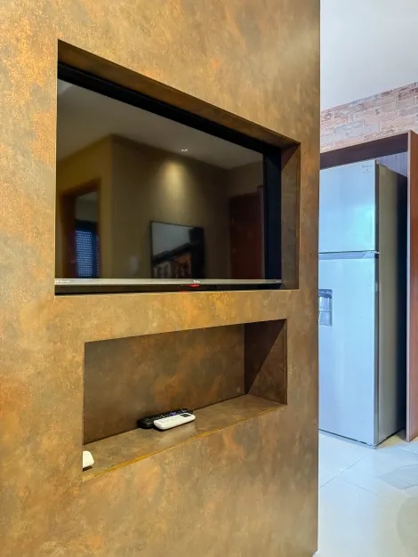 Alugar Apartamento / Padr&atilde;o em S&atilde;o Jos&eacute; do Rio Preto R$ 4.000,00 - Foto 35