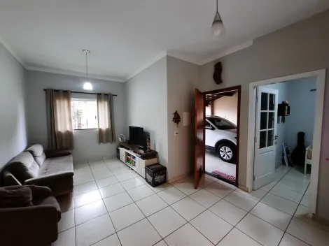 Comprar Casa / Padr&atilde;o em Bady Bassitt R$ 570.000,00 - Foto 2