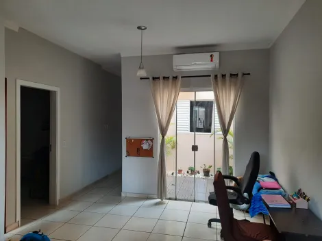 Comprar Casa / Padr&atilde;o em Bady Bassitt R$ 570.000,00 - Foto 3