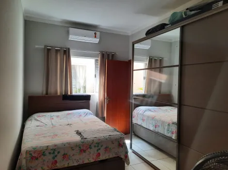 Comprar Casa / Padr&atilde;o em Bady Bassitt R$ 570.000,00 - Foto 4