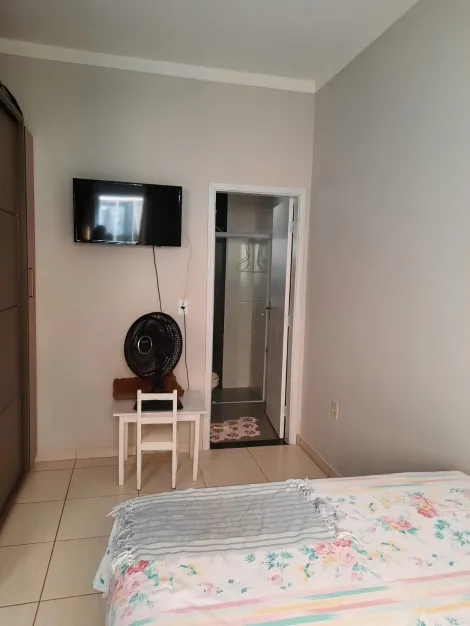 Comprar Casa / Padr&atilde;o em Bady Bassitt R$ 570.000,00 - Foto 5