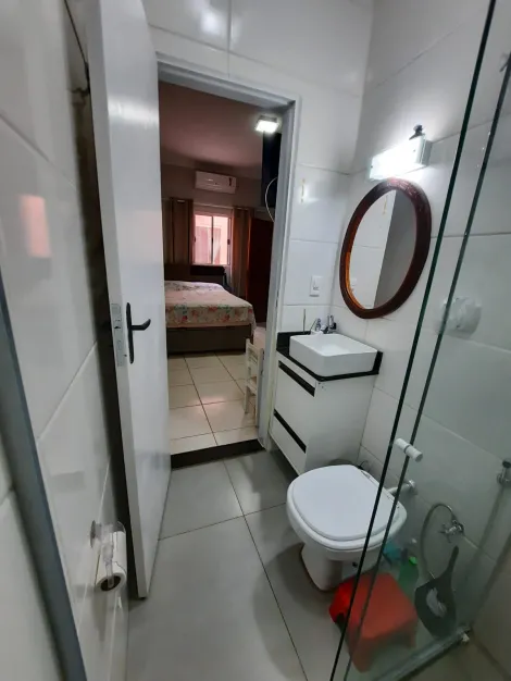 Comprar Casa / Padr&atilde;o em Bady Bassitt R$ 570.000,00 - Foto 6