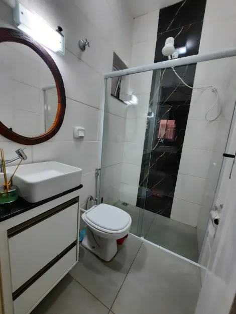 Comprar Casa / Padr&atilde;o em Bady Bassitt R$ 570.000,00 - Foto 7