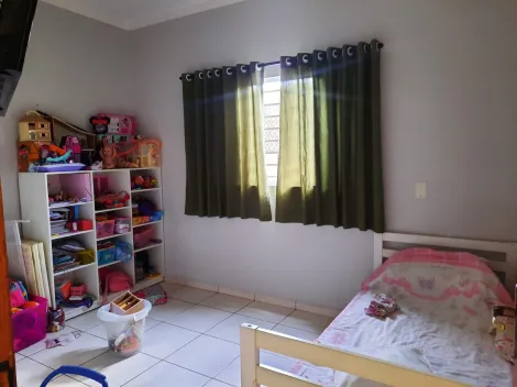 Comprar Casa / Padr&atilde;o em Bady Bassitt R$ 570.000,00 - Foto 8