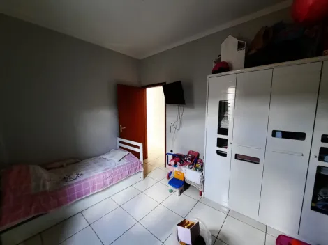 Comprar Casa / Padr&atilde;o em Bady Bassitt R$ 570.000,00 - Foto 9