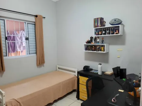 Comprar Casa / Padr&atilde;o em Bady Bassitt R$ 570.000,00 - Foto 10