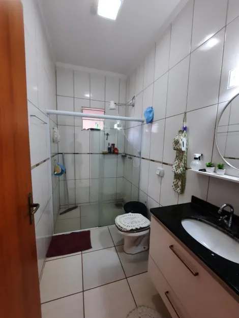 Comprar Casa / Padr&atilde;o em Bady Bassitt R$ 570.000,00 - Foto 11