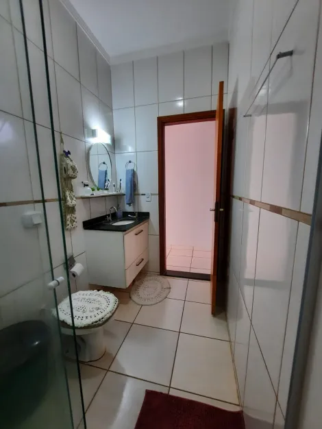 Comprar Casa / Padr&atilde;o em Bady Bassitt R$ 570.000,00 - Foto 12