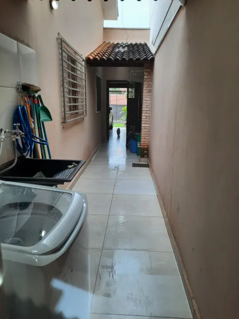 Comprar Casa / Padr&atilde;o em Bady Bassitt R$ 570.000,00 - Foto 13