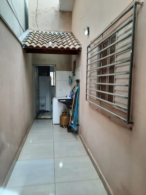 Comprar Casa / Padr&atilde;o em Bady Bassitt R$ 570.000,00 - Foto 14