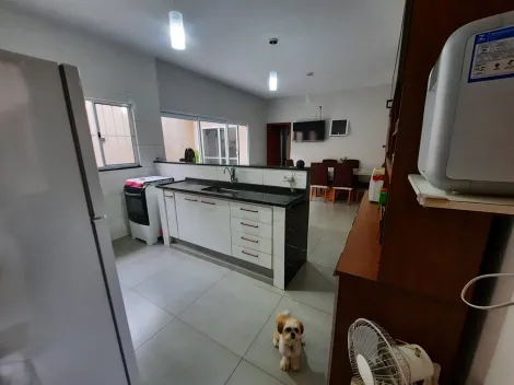 Comprar Casa / Padr&atilde;o em Bady Bassitt R$ 570.000,00 - Foto 15