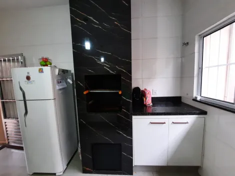 Comprar Casa / Padr&atilde;o em Bady Bassitt R$ 570.000,00 - Foto 16
