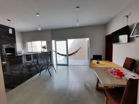 Comprar Casa / Padr&atilde;o em Bady Bassitt R$ 570.000,00 - Foto 17