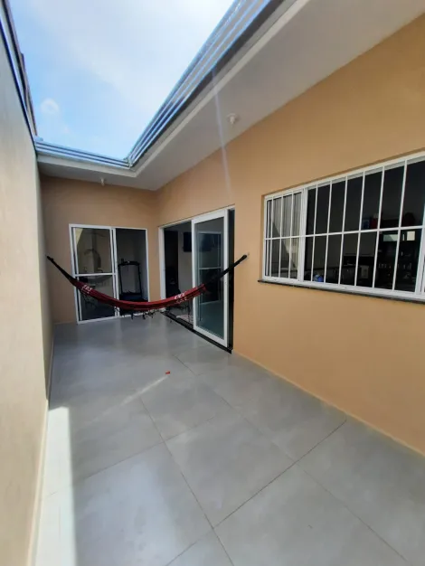 Comprar Casa / Padr&atilde;o em Bady Bassitt R$ 570.000,00 - Foto 18