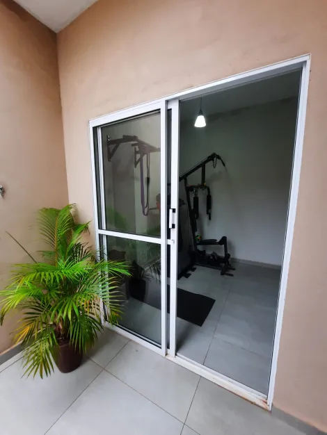 Comprar Casa / Padr&atilde;o em Bady Bassitt R$ 570.000,00 - Foto 19