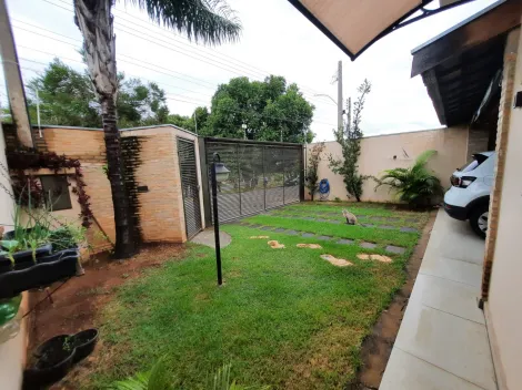 Comprar Casa / Padr&atilde;o em Bady Bassitt R$ 570.000,00 - Foto 22