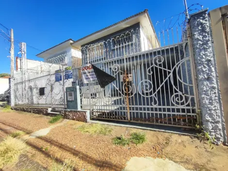 Alugar Comercial / Casa Comercial em S&atilde;o Jos&eacute; do Rio Preto R$ 4.900,00 - Foto 2