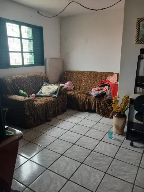 Alugar Comercial / Casa Comercial em S&atilde;o Jos&eacute; do Rio Preto R$ 2.000,00 - Foto 34