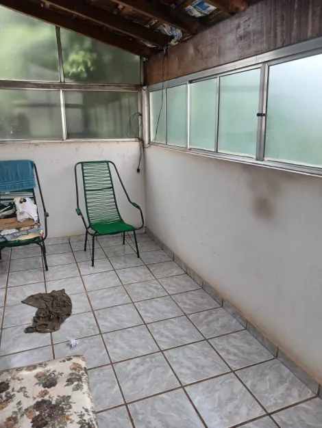 Alugar Comercial / Casa Comercial em S&atilde;o Jos&eacute; do Rio Preto R$ 2.000,00 - Foto 35