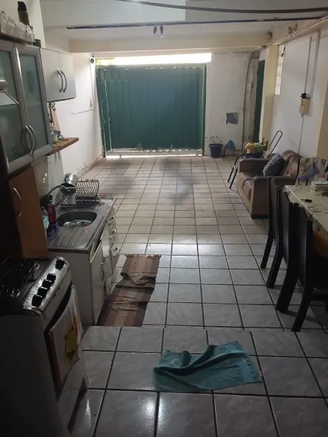 Alugar Comercial / Casa Comercial em S&atilde;o Jos&eacute; do Rio Preto R$ 2.000,00 - Foto 36