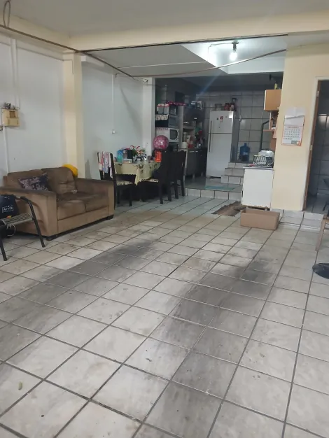 Alugar Comercial / Casa Comercial em S&atilde;o Jos&eacute; do Rio Preto R$ 2.000,00 - Foto 37