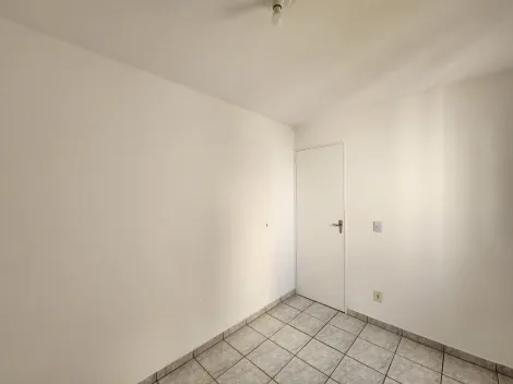 Alugar Apartamento / Padr&atilde;o em S&atilde;o Jos&eacute; do Rio Preto R$ 800,00 - Foto 5
