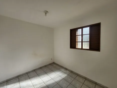 Alugar Apartamento / Padr&atilde;o em S&atilde;o Jos&eacute; do Rio Preto R$ 800,00 - Foto 7