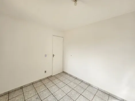 Alugar Apartamento / Padr&atilde;o em S&atilde;o Jos&eacute; do Rio Preto R$ 800,00 - Foto 8