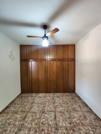 Alugar Casa / Padr&atilde;o em S&atilde;o Jos&eacute; do Rio Preto R$ 2.500,00 - Foto 5