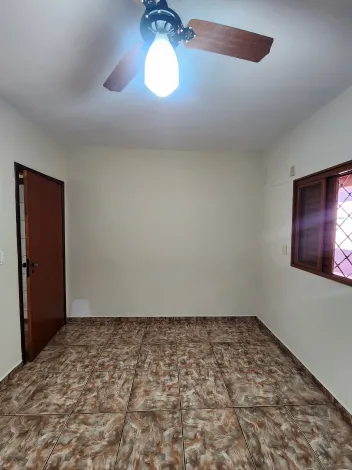 Alugar Casa / Padr&atilde;o em S&atilde;o Jos&eacute; do Rio Preto R$ 2.500,00 - Foto 6