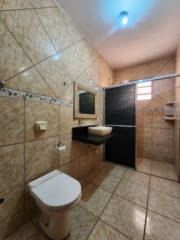 Alugar Casa / Padr&atilde;o em S&atilde;o Jos&eacute; do Rio Preto R$ 2.500,00 - Foto 7
