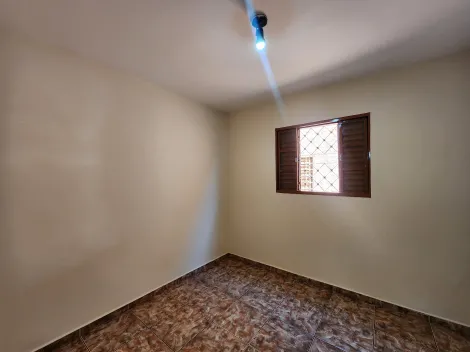 Alugar Casa / Padr&atilde;o em S&atilde;o Jos&eacute; do Rio Preto R$ 2.500,00 - Foto 8