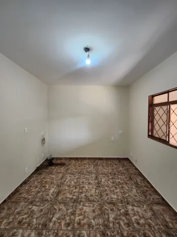 Alugar Casa / Padr&atilde;o em S&atilde;o Jos&eacute; do Rio Preto R$ 2.500,00 - Foto 10