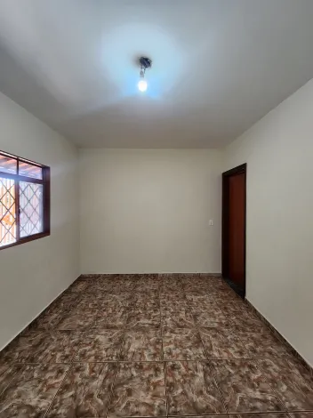 Alugar Casa / Padr&atilde;o em S&atilde;o Jos&eacute; do Rio Preto R$ 2.500,00 - Foto 11